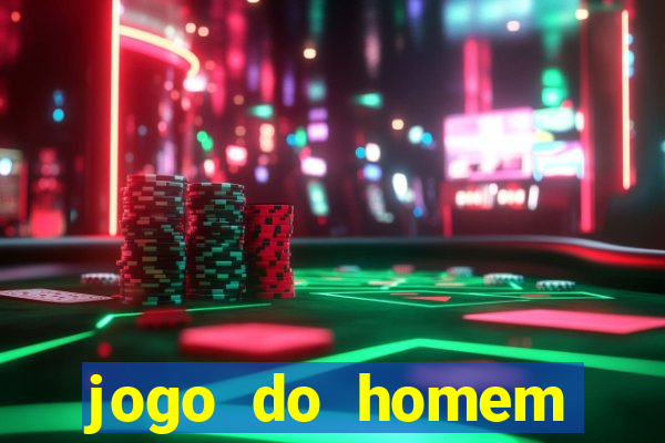 jogo do homem aranha 3d